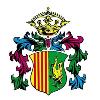 Orihuela