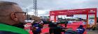 Madrid se Mueve TV - Programa 200