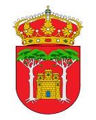 El Bonillo