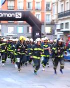 Madrid se Mueve TV - Programa 269