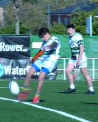 Madrid se Mueve TV - Programa 275