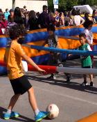 Madrid se Mueve TV - Programa 277