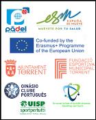 Primera reunión transnacional del proyecto europeo PAD4YOUTH