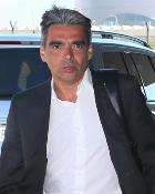 Albert Soler ficha por la firma de lobby Acento Public Affairs