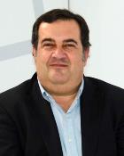 Ernesto Gasco: “El deporte ayuda a erradicar la pobreza infantil”