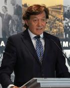 José Ramón Lete: “Invertir en el deporte es apostar por el futuro”