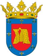 Guijuelo
