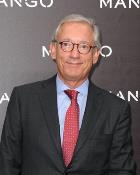 Isak Andic, Premio Reino de España a la Trayectoria Empresarial