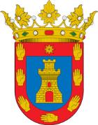 Simancas