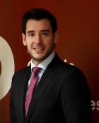 Fernando Molinero: “El deporte es una gran herramienta de inclusión”