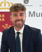 Fran Sánchez: “Apostamos por el turismo y el deporte escolar”