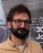 Vángelis Villar: “En el Viu Montjuïc hay actividades para todos”