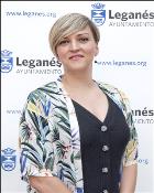 Clara Polonio: “Uno de nuestros retos será digitalizar el deporte”