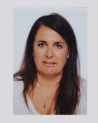 Marta Pastor: “Ayudamos a las mujeres a que practiquen deporte”