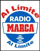 Inicio de LaLiga, paraolimpiadas y análisis de los españoles JJOO 24