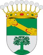 Lalín