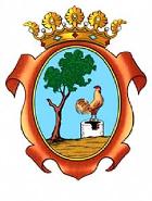 Pozoblanco