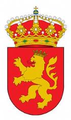 Zaragoza