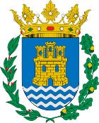 Alcalá de Henares