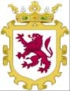 León