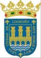 Logroño