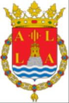 Alicante