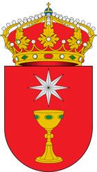 Cuenca