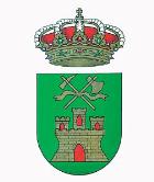 Villaviciosa de Odón