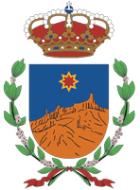 Tejeda