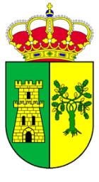 Pontevedra