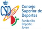 Fundación Deporte Joven