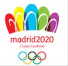 Madrid 2020