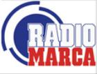 Radio Marca