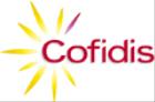 Cofidis