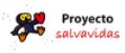 Proyecto Salvavidas