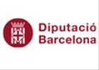 Diputación de Barcelona