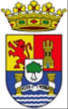 Extremadura