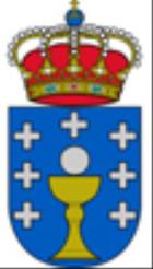 Xunta de Galicia