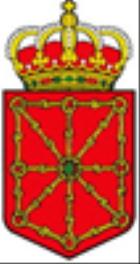 Comunidad Foral de Navarra