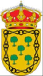 Ayuntamiento de Boadilla del Monte