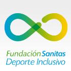 Fundación Sanitas