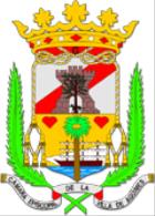 Agüimes