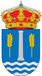 Azuqueca de Henares
