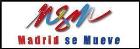 Madrid se Mueve TV - Programa 29