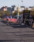 Madrid se Mueve TV - Programa 60