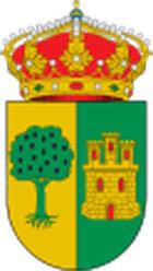 Montánchez