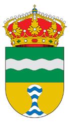 Valdoviño