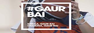 Navarra lanza una campaña para una práctica segura del deporte