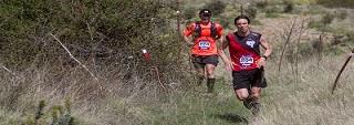 La Rioja Trail Series comenzará en abril y tendrá cuatro carreras