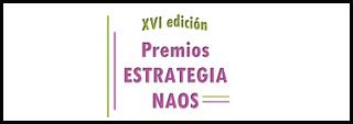 La AESAN convoca la XVI edición de los Premios Estrategia NAOS